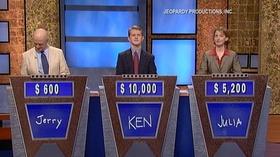 Video thumbnail: MetroFocus LIFE AFTER JEOPARDY
