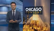 Feb. 20, 2023 - Full Show