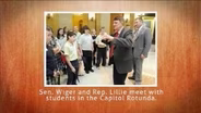 Capitol Quick Pics