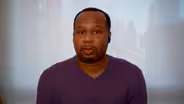 The Daily Show’s Roy Wood Jr.: “Racism is Getting Craftier"