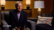 Rick Swan: Expanding Our Quality of Life