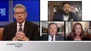 The State We're In: Supreme Court Fight, Presidential Debate