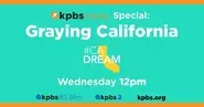 How Prepared Is California For The Booming Senior Population