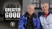 Greater Good: Mission of a MN Family