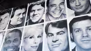 Inventing Improv: A Chicago Stories Special