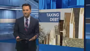 Legislation Aims to Curb Controversial Cook County Tax Sale