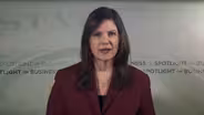 Business Report: The inflation surge continues