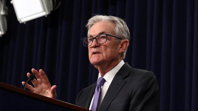 Ex-prosecutor on Powell probe, Trump targeting opponents