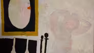 Appraisal: Gregorio Prestopino "Morning Nude #1" Oil