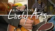 Kalamazoo Lively Arts - S04E09