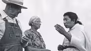 Trailer | Adios Amor - The Search for Maria Moreno