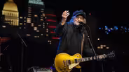Ray Wylie Hubbard