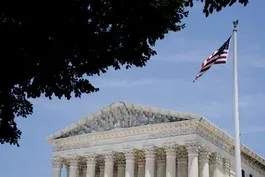 Supreme court rejects independent state legislature theory