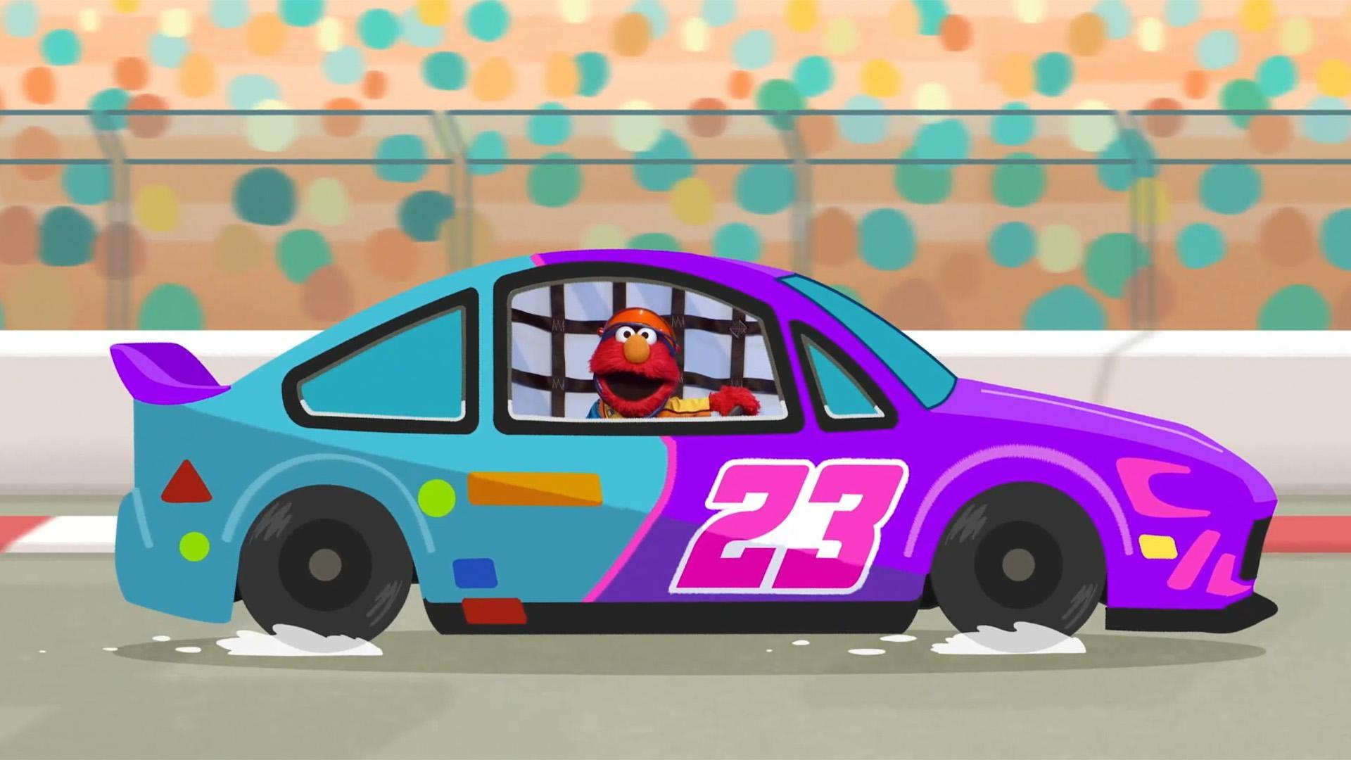 Elmo Runs The Race Watch Online At WTTW elmo-runs-the-race-watch-online-at-wttw
