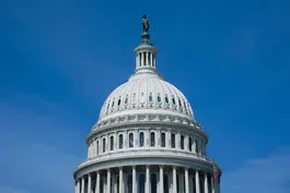 Debt negotiations become urgent as limit could hit in weeks