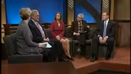 8th District DFL Debate