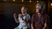 20 Years of Asian American Playwriting: Superheroes