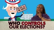 Federalism and Elections in the United States