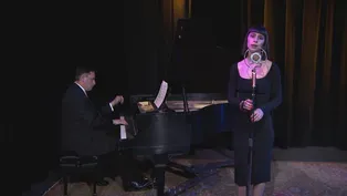 Immersive Show ‘Into the Mist’ Transports Audiences to 1920s