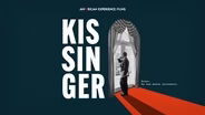 TRAILER | AMEX 3706 | American Experience | Kissinger