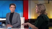 Tamara Keith and Amy Walter on immigration reform