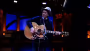 Charlie Maguire Live
