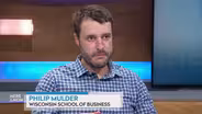 Philip Mulder on Flood Insurance Coverage Around Wisconsin