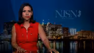 NJ Spotlight News: July 1, 2024