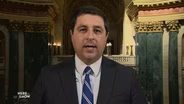 AG Josh Kaul on Milwaukee Shooting, Opioid Settlement