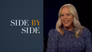 Ginger Aydogdu, Simply Southern Founder