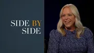 Ginger Aydogdu, Simply Southern Founder