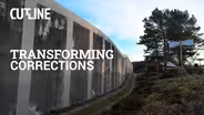 Transforming Corrections