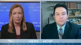 WI Supreme Court Reviews Lawsuit Against Safer at Home Order