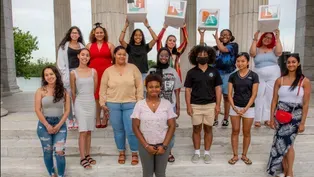 Boosting College Access in RI