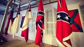 A Righteous Confiscation with John Sims: asset-mezzanine-16x9