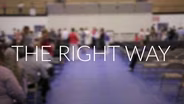 The Right Way