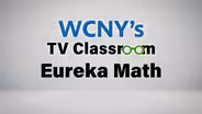 Eureka Math 2: 211