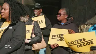 Motivating Diverse Religious Voters in Milwaukee and Madison