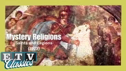 Mystery Religions | Saints and Legions (1973)