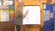First Grade Episode 231