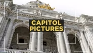 Capitol Pics 2025 | Week 12