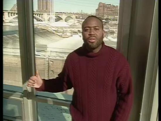 March 21, 1997