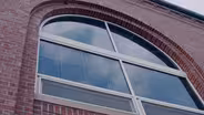 Wharton: A House of Legacy