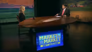Market Plus with Kristi Van Ahn-Kjeseth