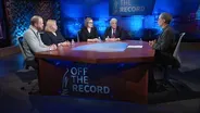 March 20, 2020 - COVID-19 SPECIAL | FULL EPISODE