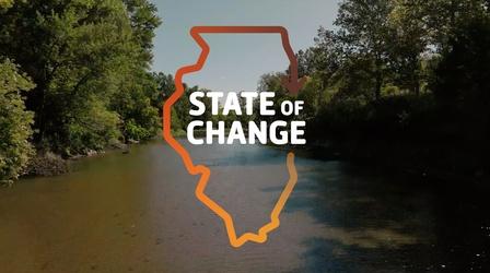 Video thumbnail: State of Change State of Change - November 2022