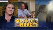 Market to Market (November 8, 2019)