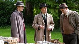 Episode 5: asset-mezzanine-16x9