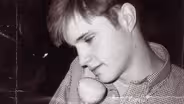 REMEMBERING MATTHEW SHEPARD