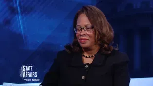 Documentary Examines Obesity and Diabetes in Newark